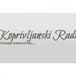 listen_radio.php?radio_station_name=4887-koprivljanski