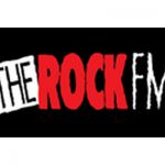listen_radio.php?radio_station_name=489-the-rock