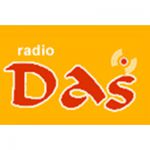 listen_radio.php?radio_station_name=4902-das