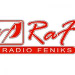listen_radio.php?radio_station_name=4905-feniks