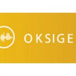 listen_radio.php?radio_station_name=4907-oksigen-fm