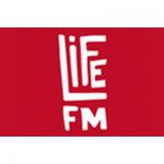 listen_radio.php?radio_station_name=493-life-fm
