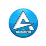 listen_radio.php?radio_station_name=4932-folk-radio-aleksandrina