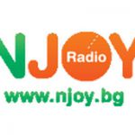 listen_radio.php?radio_station_name=4937-radio-n-joy
