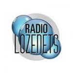 listen_radio.php?radio_station_name=4945-lozenets-radio