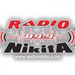 listen_radio.php?radio_station_name=4975-radio-nikita-television