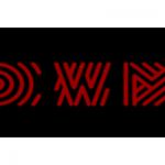 listen_radio.php?radio_station_name=4983-radio-dance-with-me