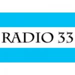 listen_radio.php?radio_station_name=4987-radio-33