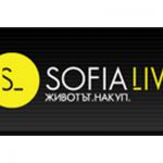 listen_radio.php?radio_station_name=5001-sofia-live