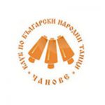 listen_radio.php?radio_station_name=5002-