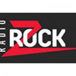 listen_radio.php?radio_station_name=5003-z-rock
