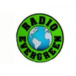 listen_radio.php?radio_station_name=5022-radio-evergreen