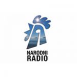 listen_radio.php?radio_station_name=5025-narodni-radio