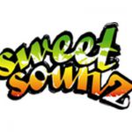 listen_radio.php?radio_station_name=504-sweet-sounz