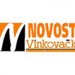 listen_radio.php?radio_station_name=5050-radio-vinkovci