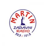 listen_radio.php?radio_station_name=5052-radio-martin