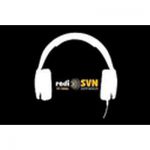 listen_radio.php?radio_station_name=5061-radio-svn