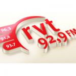 listen_radio.php?radio_station_name=5067-radio-virovitica