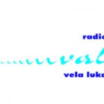 listen_radio.php?radio_station_name=5082-radio-val