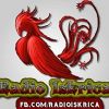 listen_radio.php?radio_station_name=5085-radio-iskrica