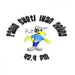listen_radio.php?radio_station_name=5098-radio-zelina