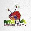 listen_radio.php?radio_station_name=5101-krugoval