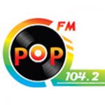 listen_radio.php?radio_station_name=512-fm104-2-radio