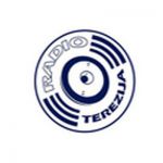 listen_radio.php?radio_station_name=5124-radio-terezija