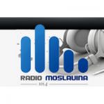 listen_radio.php?radio_station_name=5137-radio-moslavina