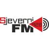 listen_radio.php?radio_station_name=5148-sjeverni-fm