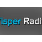 listen_radio.php?radio_station_name=5150-visper-radio