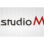 listen_radio.php?radio_station_name=5161-studio-m