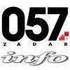 listen_radio.php?radio_station_name=5163-radio-057
