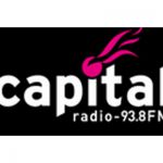 listen_radio.php?radio_station_name=5185-capital-radio