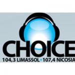 listen_radio.php?radio_station_name=5194-choice-fm