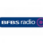 listen_radio.php?radio_station_name=5204-bfbs-cyprus