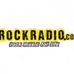 listen_radio.php?radio_station_name=5208-rockradio-com