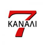 listen_radio.php?radio_station_name=5212-kanali-7