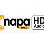 listen_radio.php?radio_station_name=5215-radio-napa