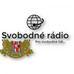 listen_radio.php?radio_station_name=5226-svobodne-radio
