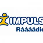 listen_radio.php?radio_station_name=5227-radio-impuls