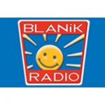 listen_radio.php?radio_station_name=5228-radio-blanik