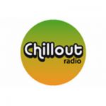 listen_radio.php?radio_station_name=5235-radio-chillout