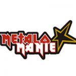 listen_radio.php?radio_station_name=5236-metalomanie