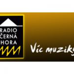 listen_radio.php?radio_station_name=5255-radio-cerna-hora