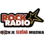 listen_radio.php?radio_station_name=5256-rock-radio-jizni-cechy