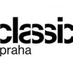 listen_radio.php?radio_station_name=5269-classic-praha