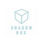 listen_radio.php?radio_station_name=5275-radio-shadowbox
