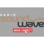 listen_radio.php?radio_station_name=5282-radio-soundwave