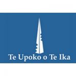 listen_radio.php?radio_station_name=529-te-upoko-o-te-ika-radio